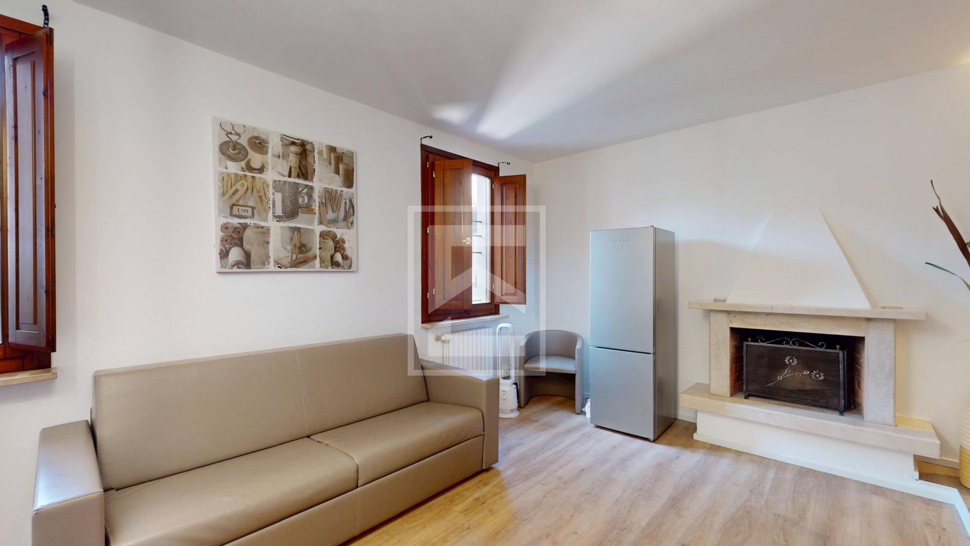Appartamento in vendita a Desenzano del Garda, Desenzano del Garda