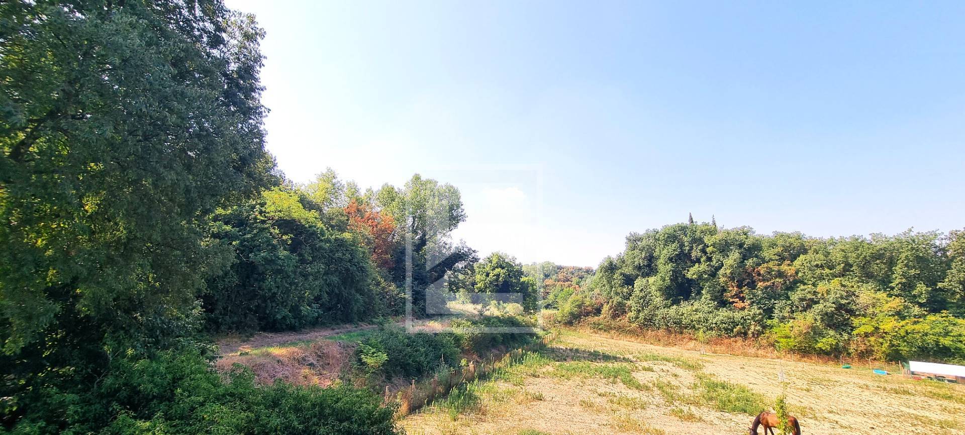 Rustico in vendita a Cavriana