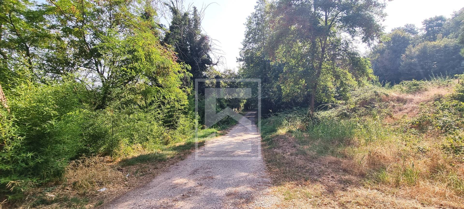 Rustico in vendita a Cavriana