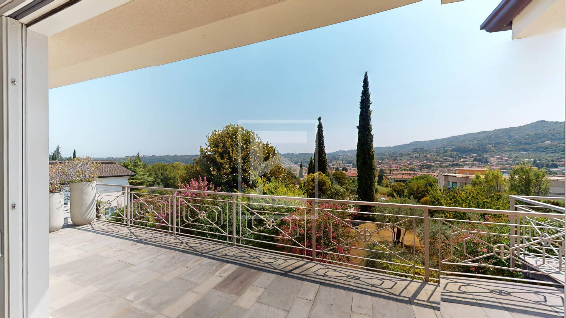 Villa singola in vendita a Sal