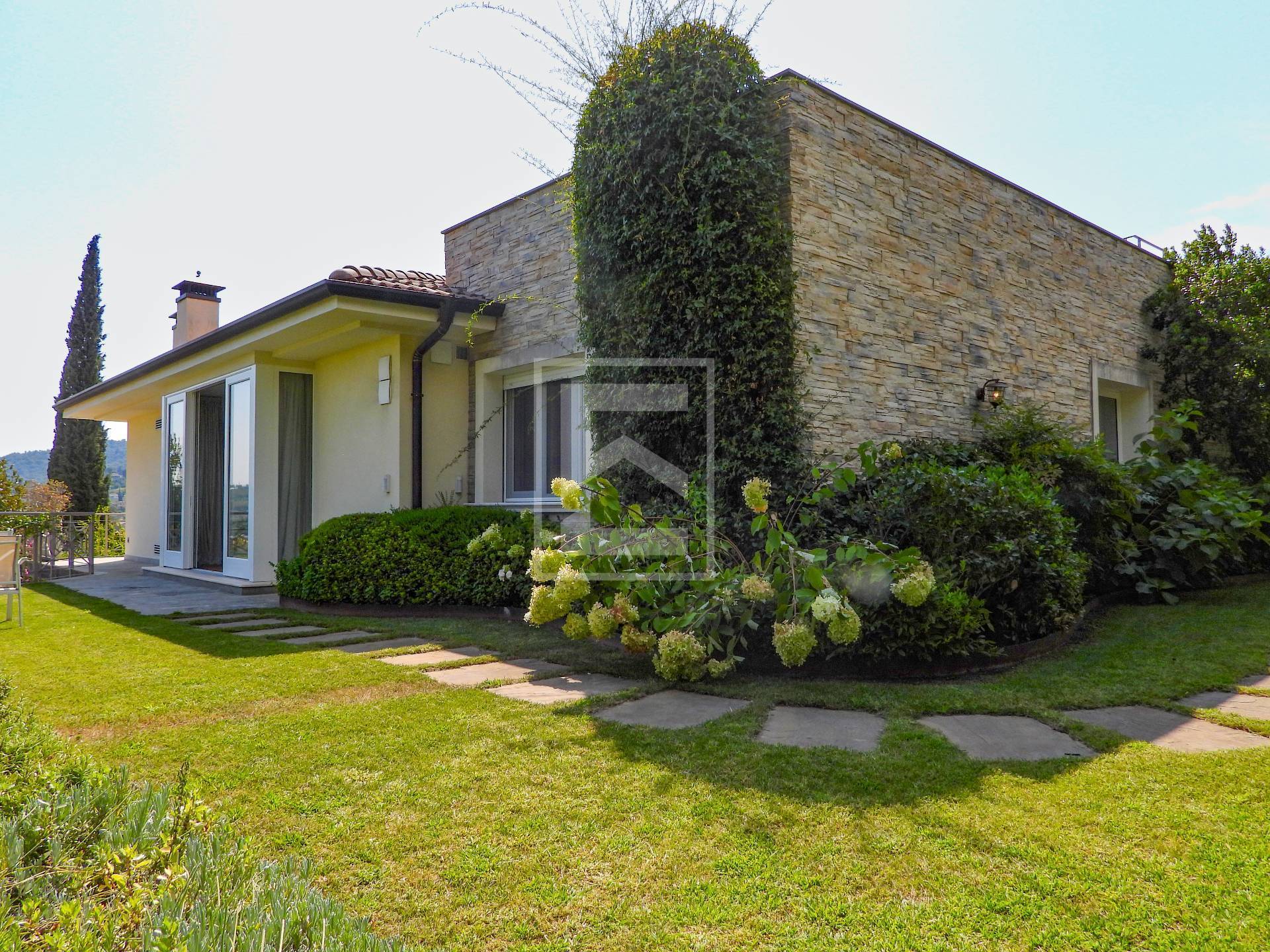 Villa singola in vendita a Sal