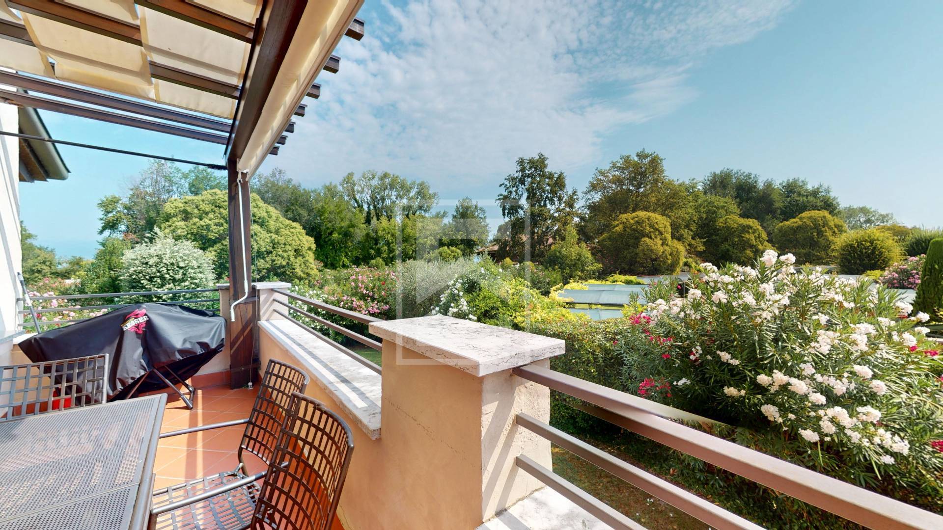Appartamento in vendita a Peschiera del Garda, San Benedetto di Lugana