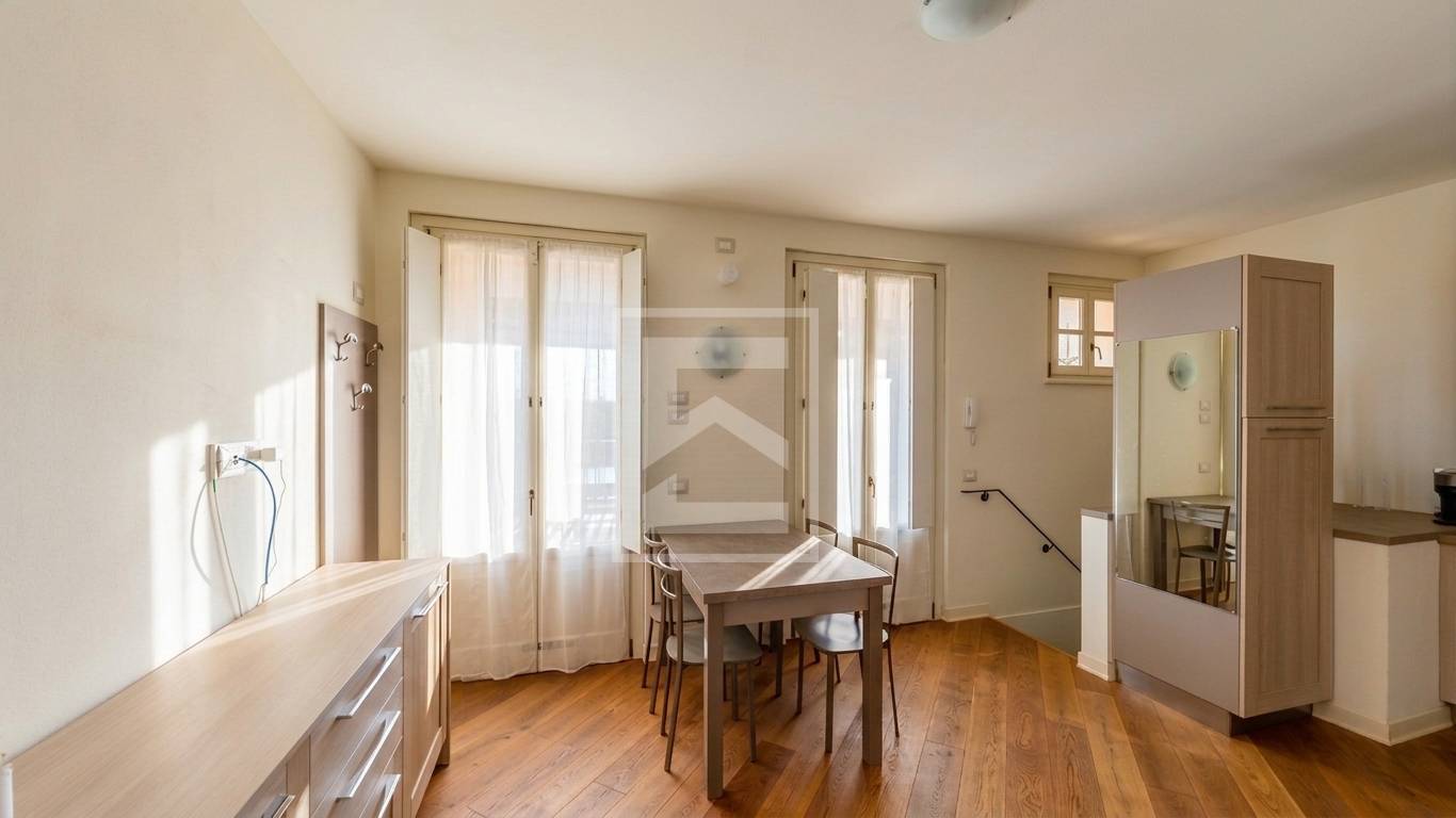 Appartamento in vendita a Pozzolengo