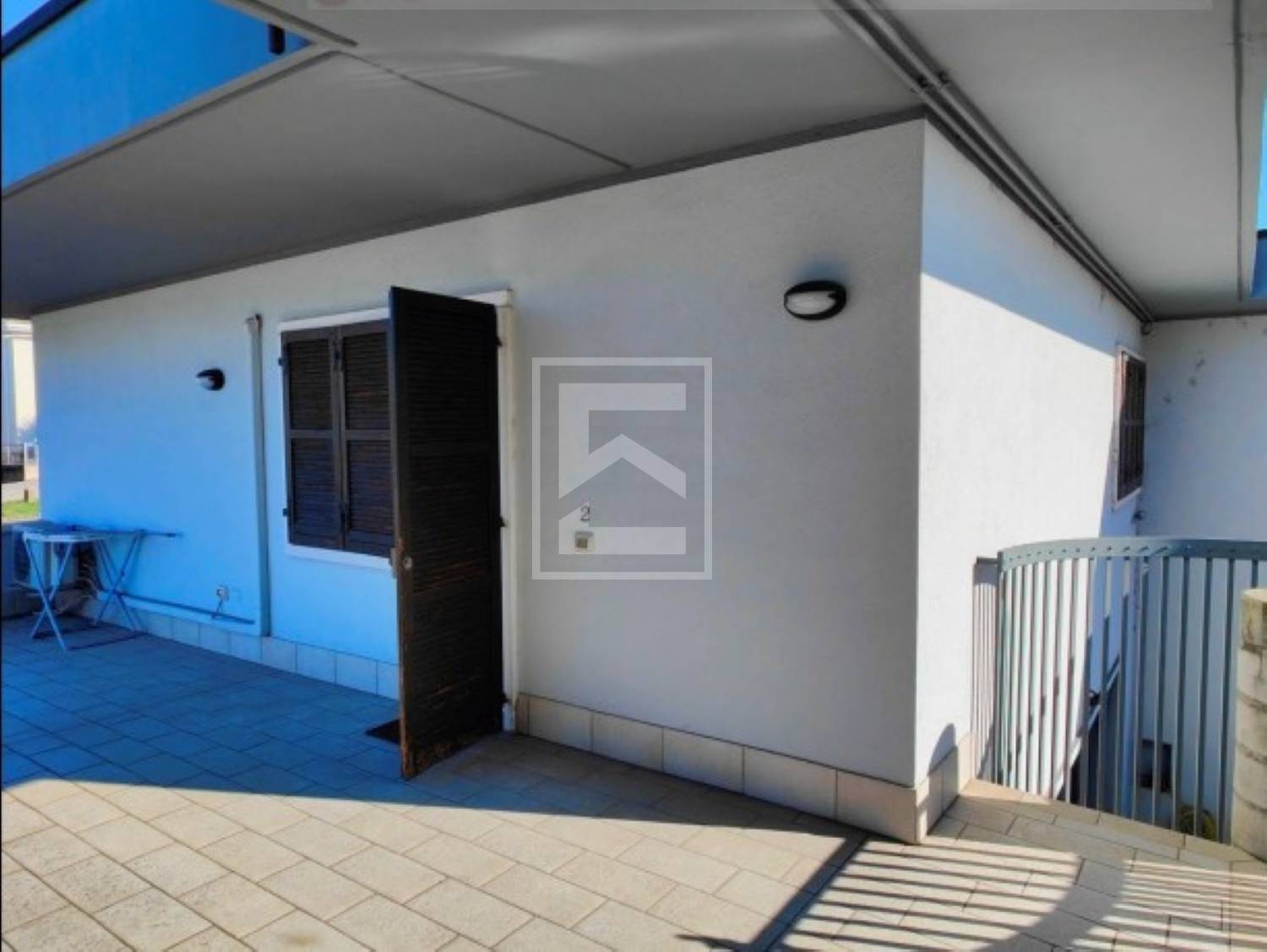 Appartamento in vendita a Peschiera del Garda