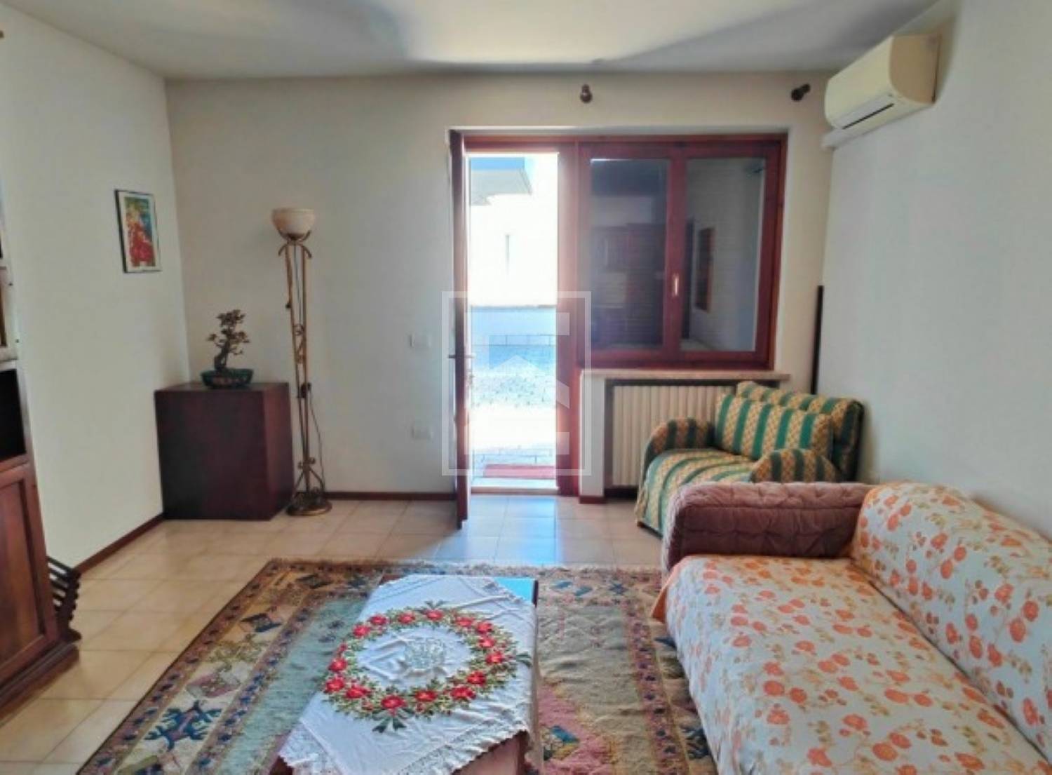 Appartamento in vendita a Peschiera del Garda