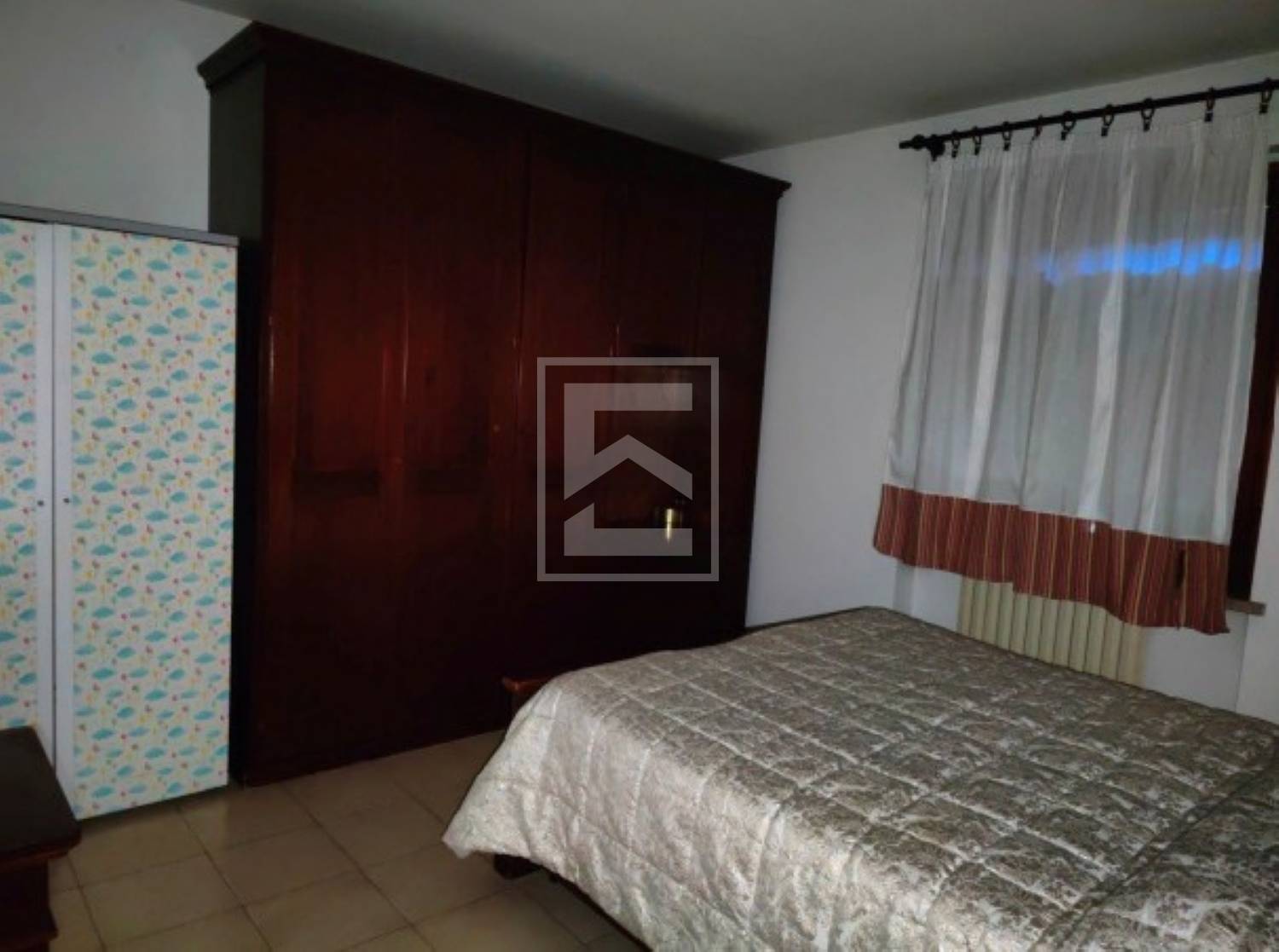 Appartamento in vendita a Peschiera del Garda