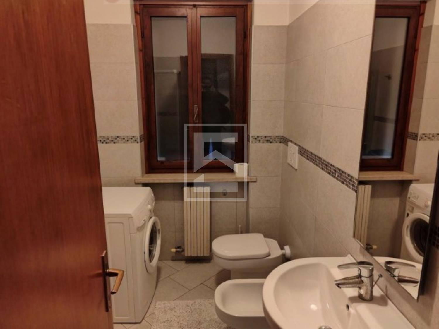 Appartamento in vendita a Peschiera del Garda