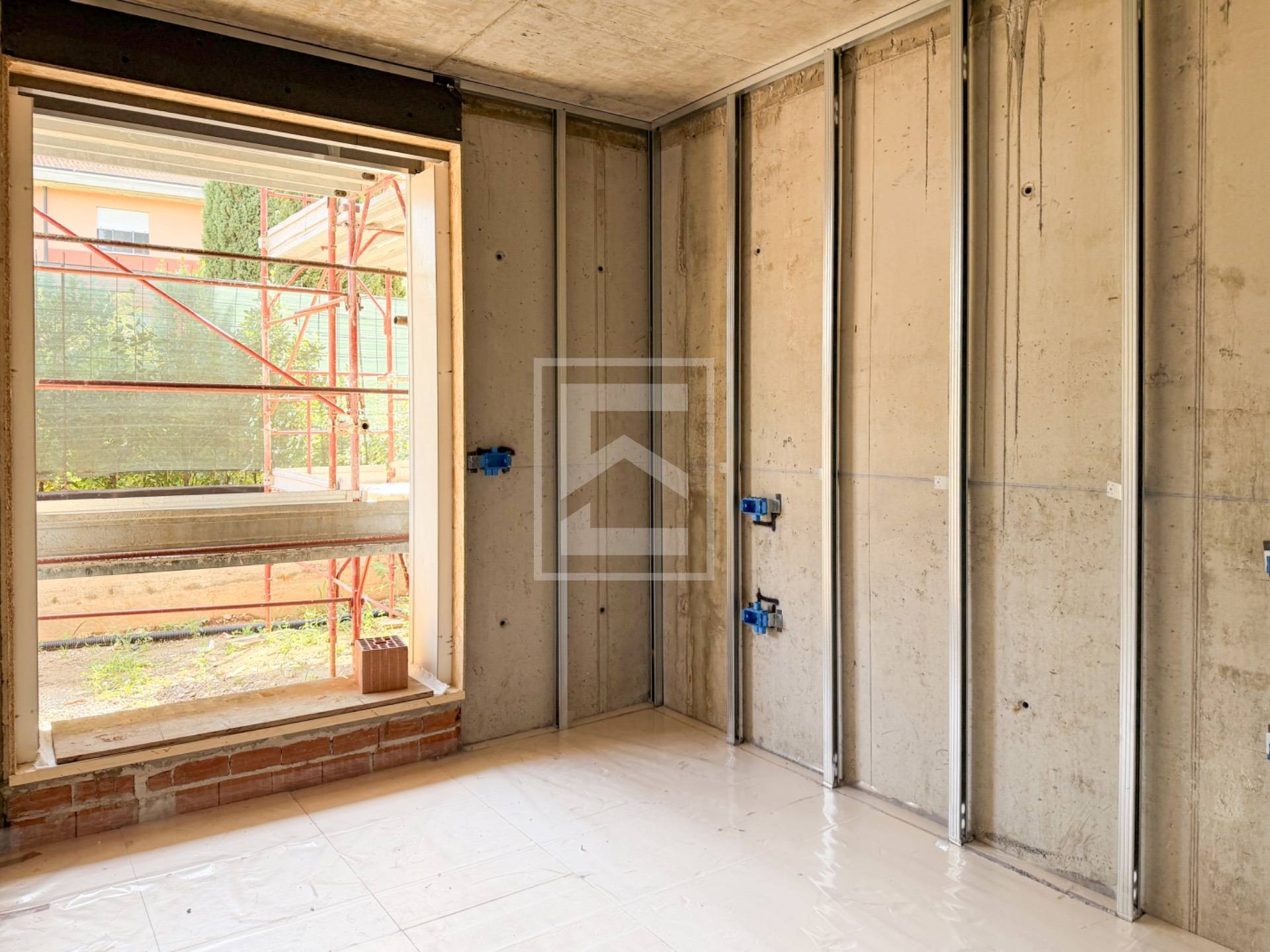 Appartamento in vendita a Desenzano del Garda, Desenzano del Garda