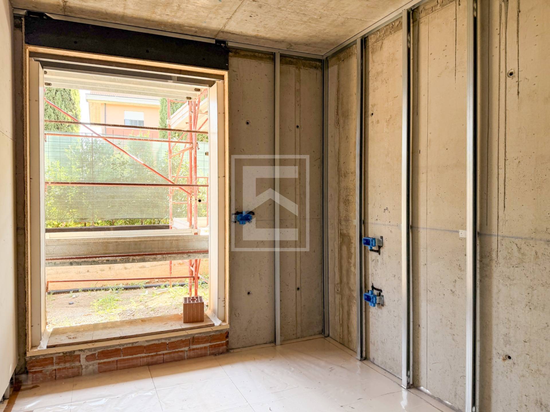 Appartamento in vendita a Desenzano del Garda, Desenzano del Garda
