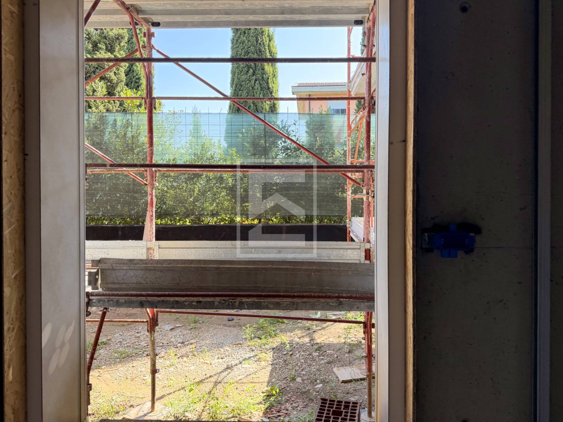 Appartamento in vendita a Desenzano del Garda, Desenzano del Garda
