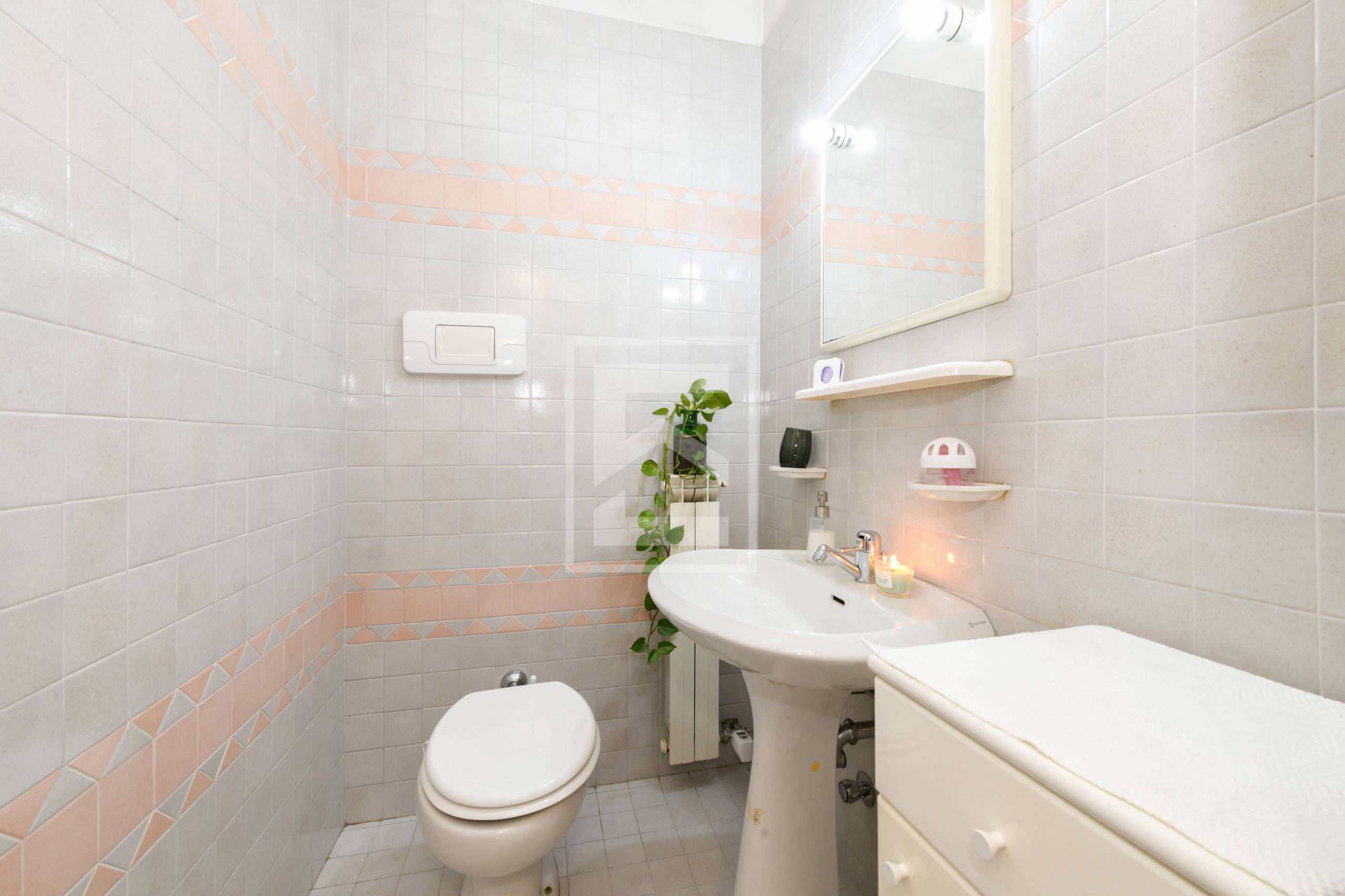 Appartamento in vendita a Sirmione, Lugana