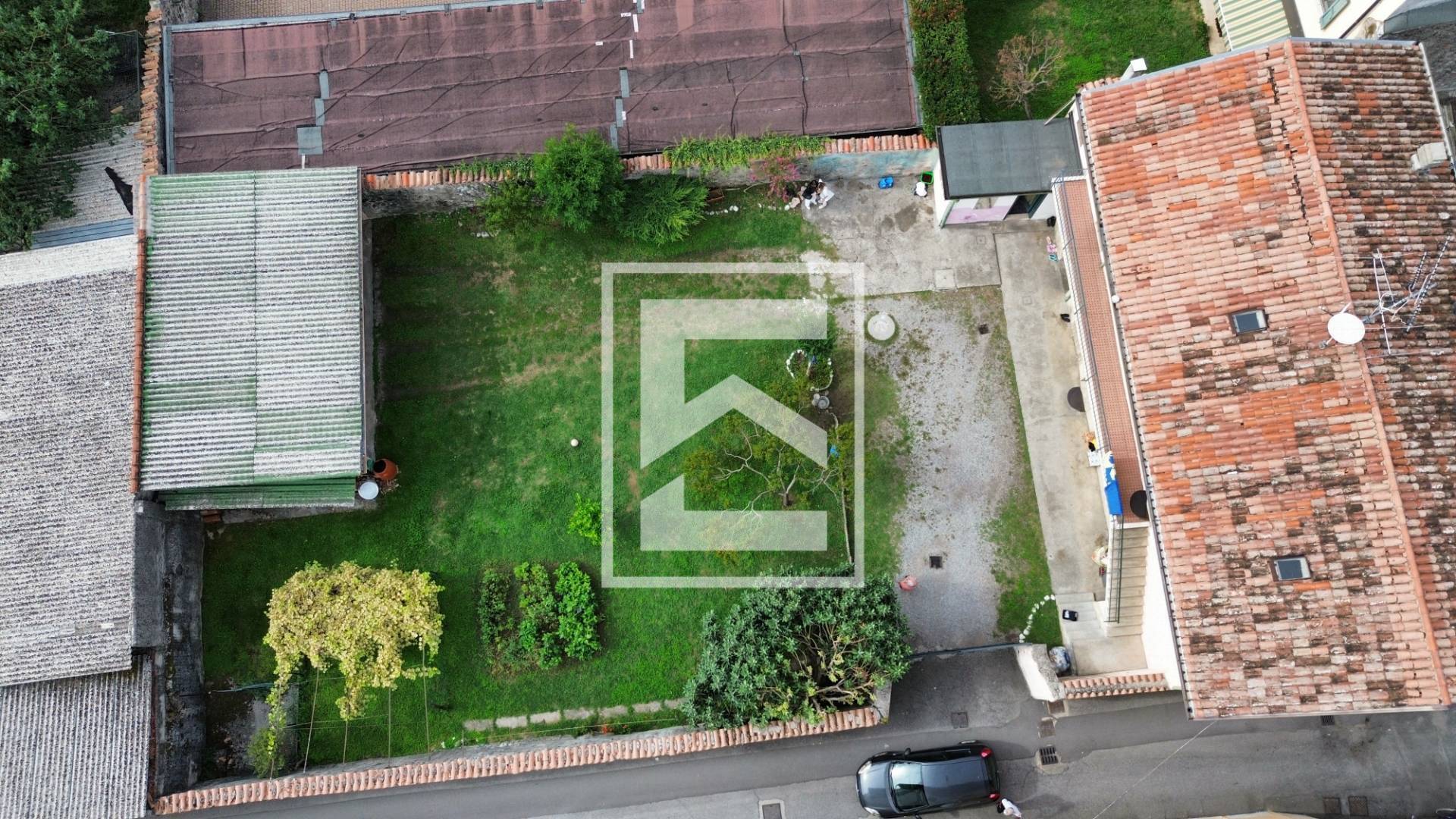 Casa Indipendente in vendita a Prevalle
