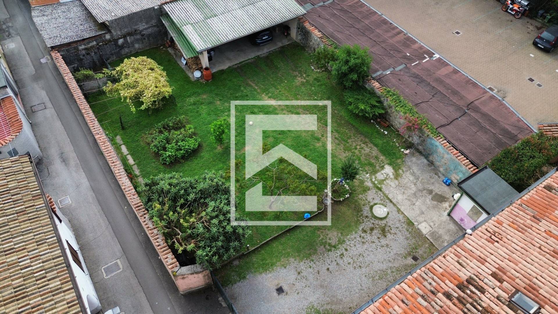 Casa Indipendente in vendita a Prevalle