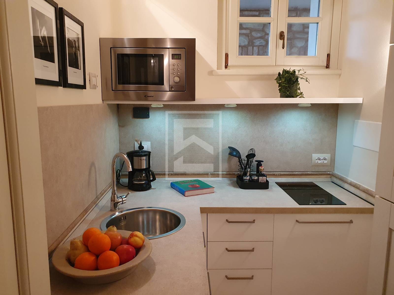 Appartamento in affitto a Pozzolengo