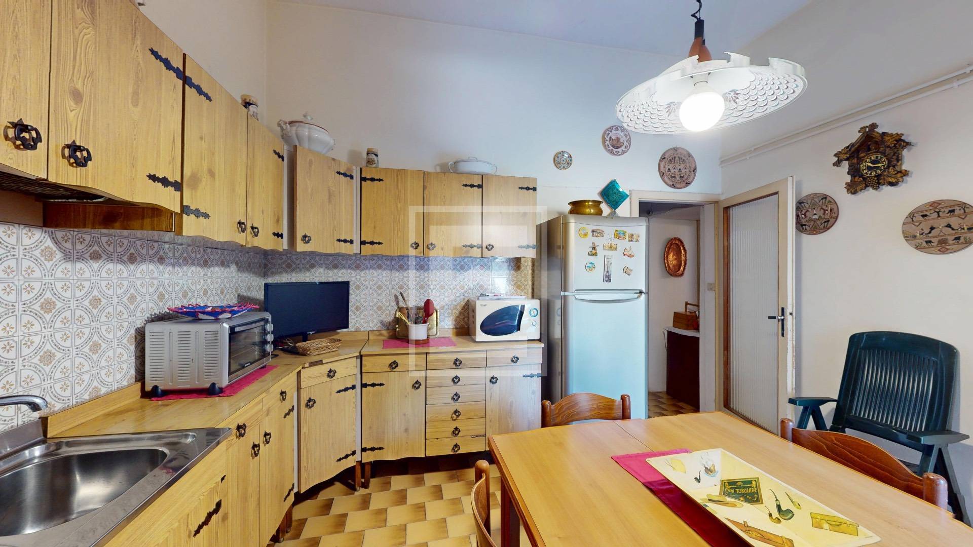 Casa Indipendente in vendita a Lonato del Garda