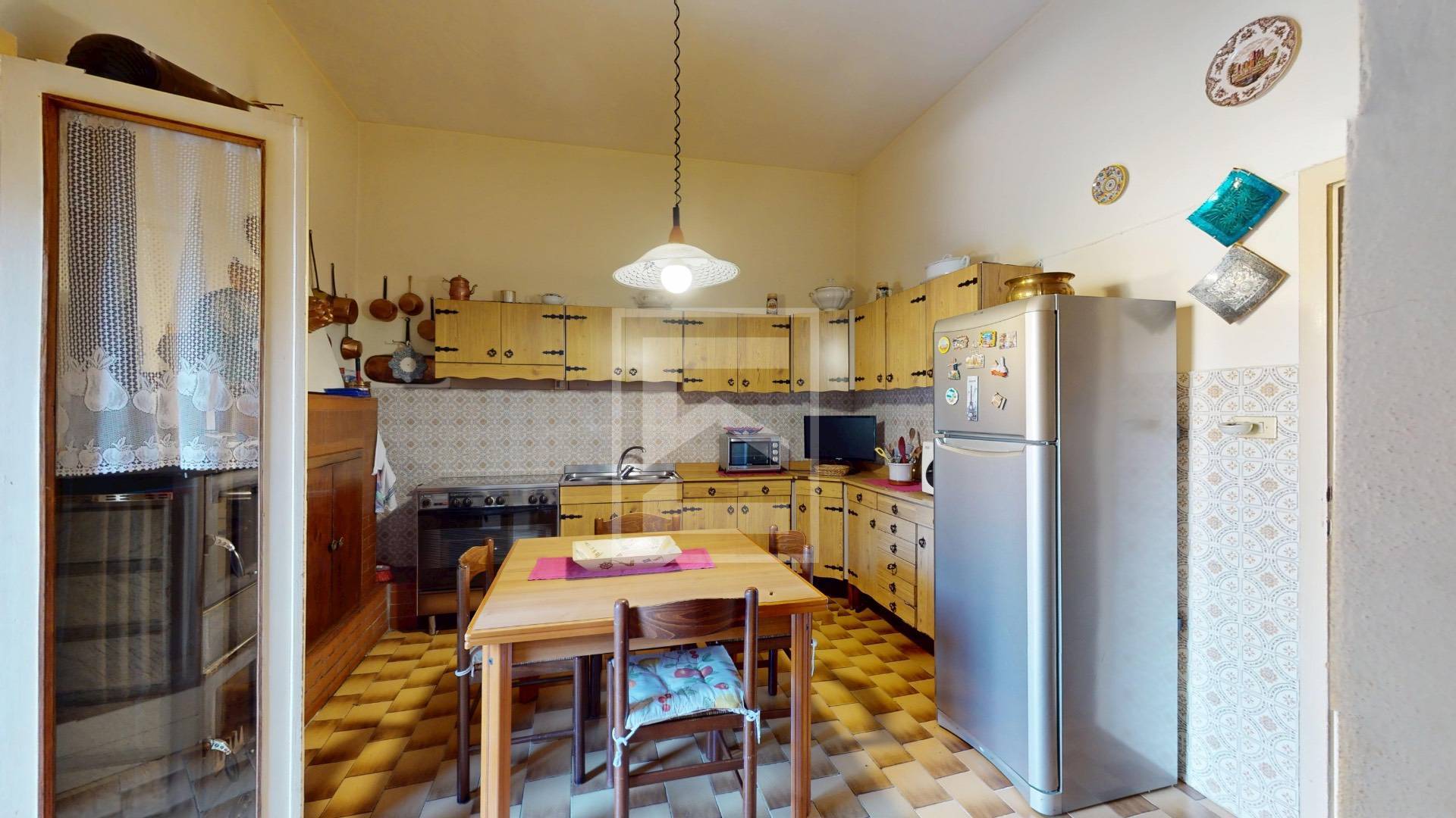 Casa Indipendente in vendita a Lonato del Garda