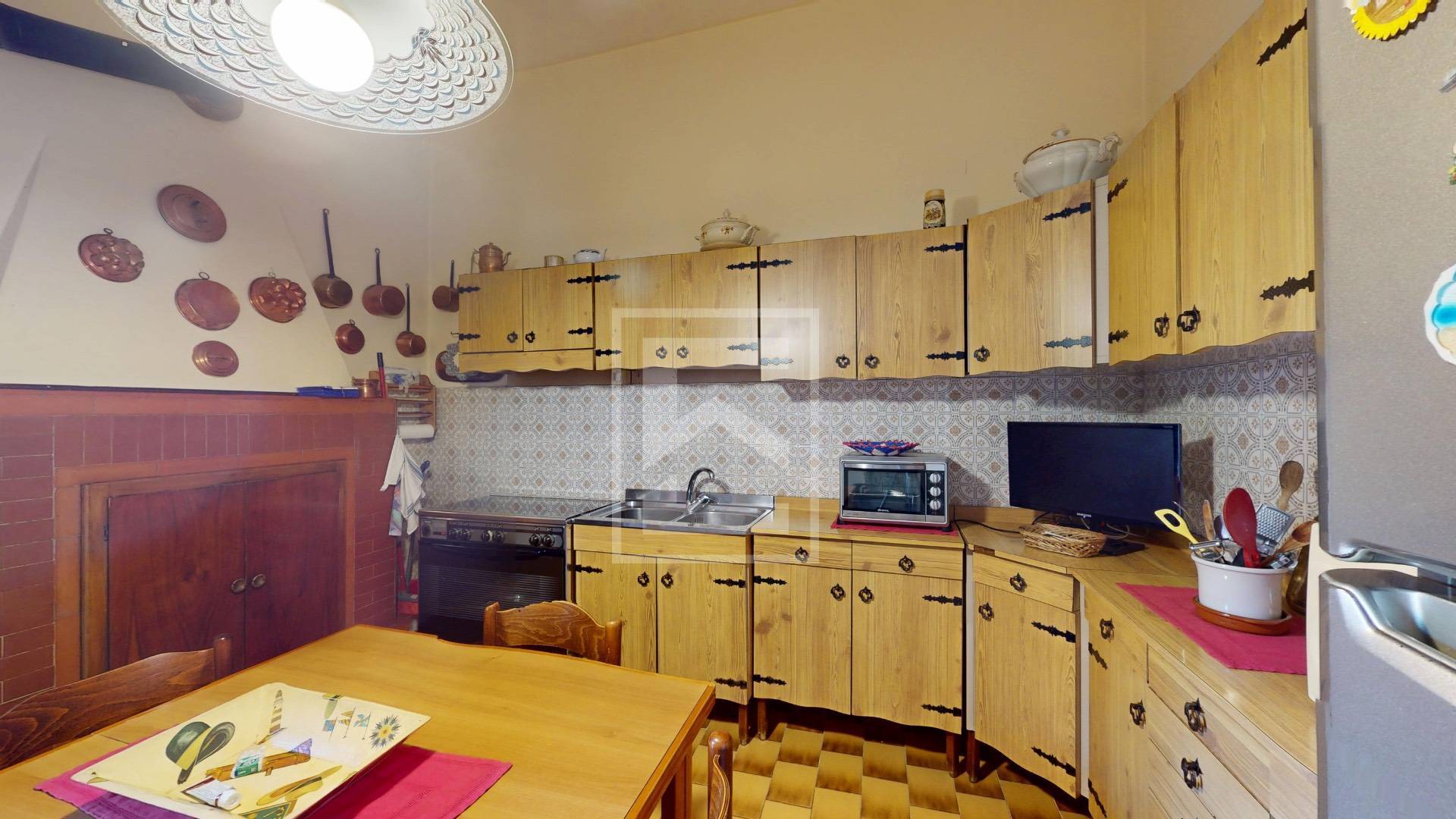 Casa Indipendente in vendita a Lonato del Garda
