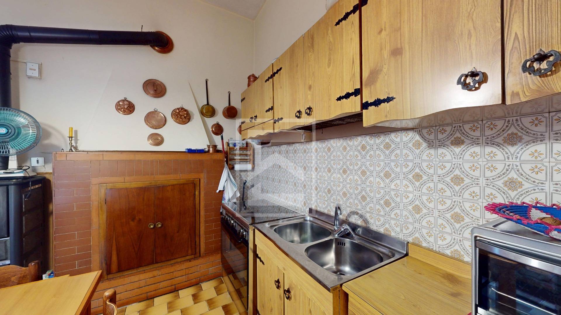 Casa Indipendente in vendita a Lonato del Garda