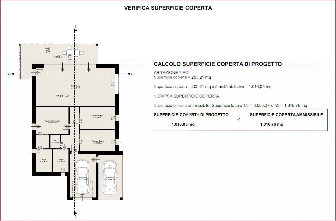 Terreno Edificabile in vendita a Manerba del Garda, Pieve
