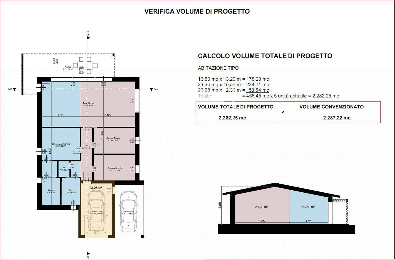 Terreno Edificabile in vendita a Manerba del Garda, Pieve