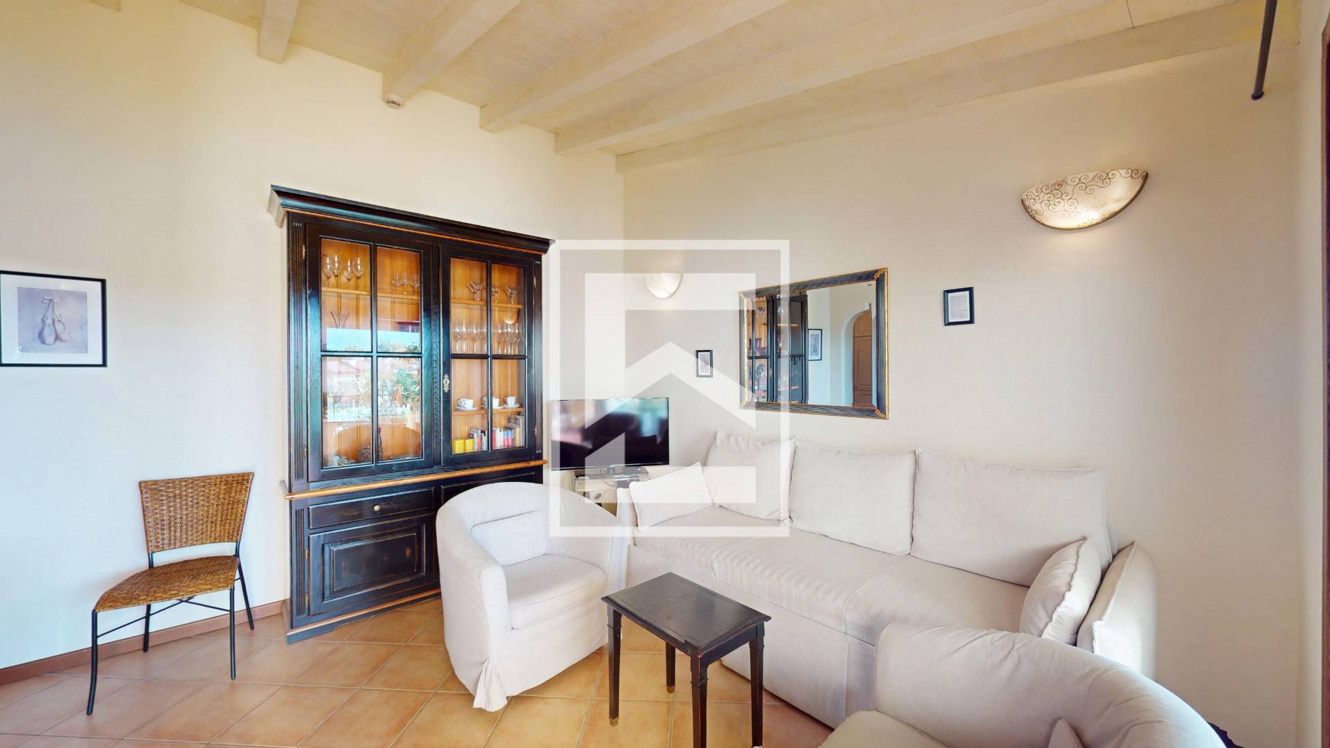 Appartamento in vendita a Peschiera del Garda, San Benedetto di Lugana