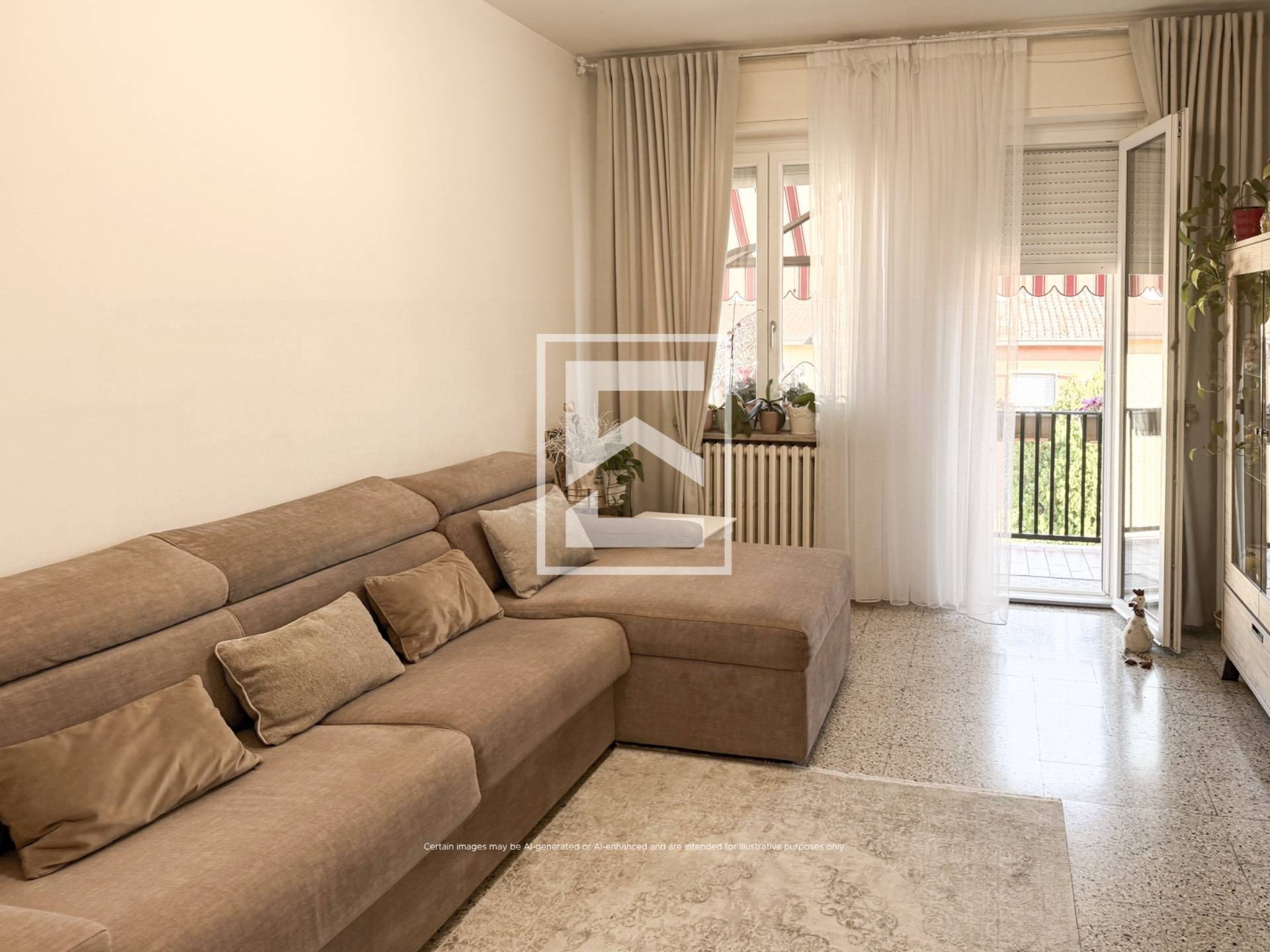 Appartamento in vendita a Desenzano del Garda, Desenzano del Garda