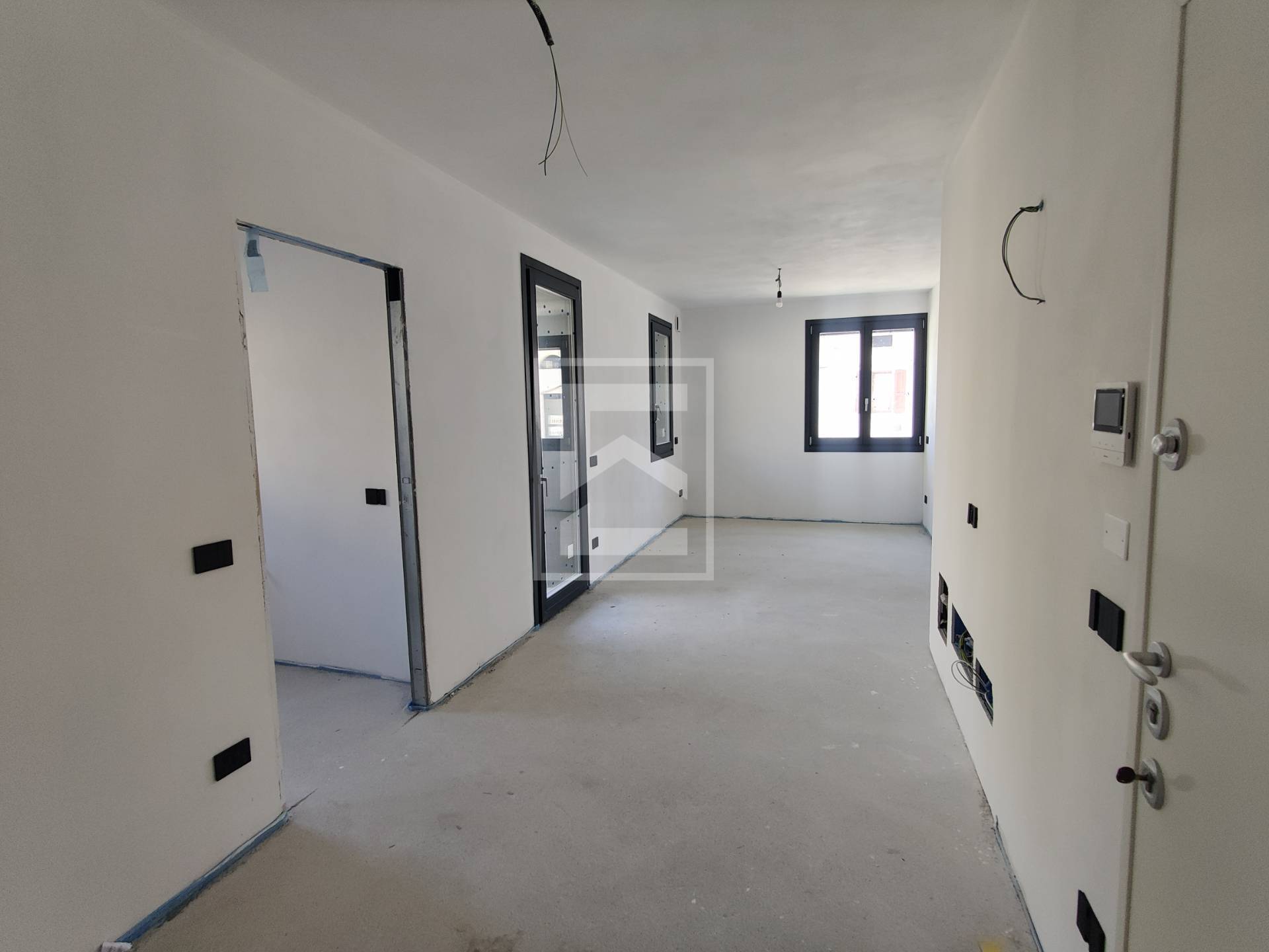 Appartamento in vendita a Polpenazze del Garda