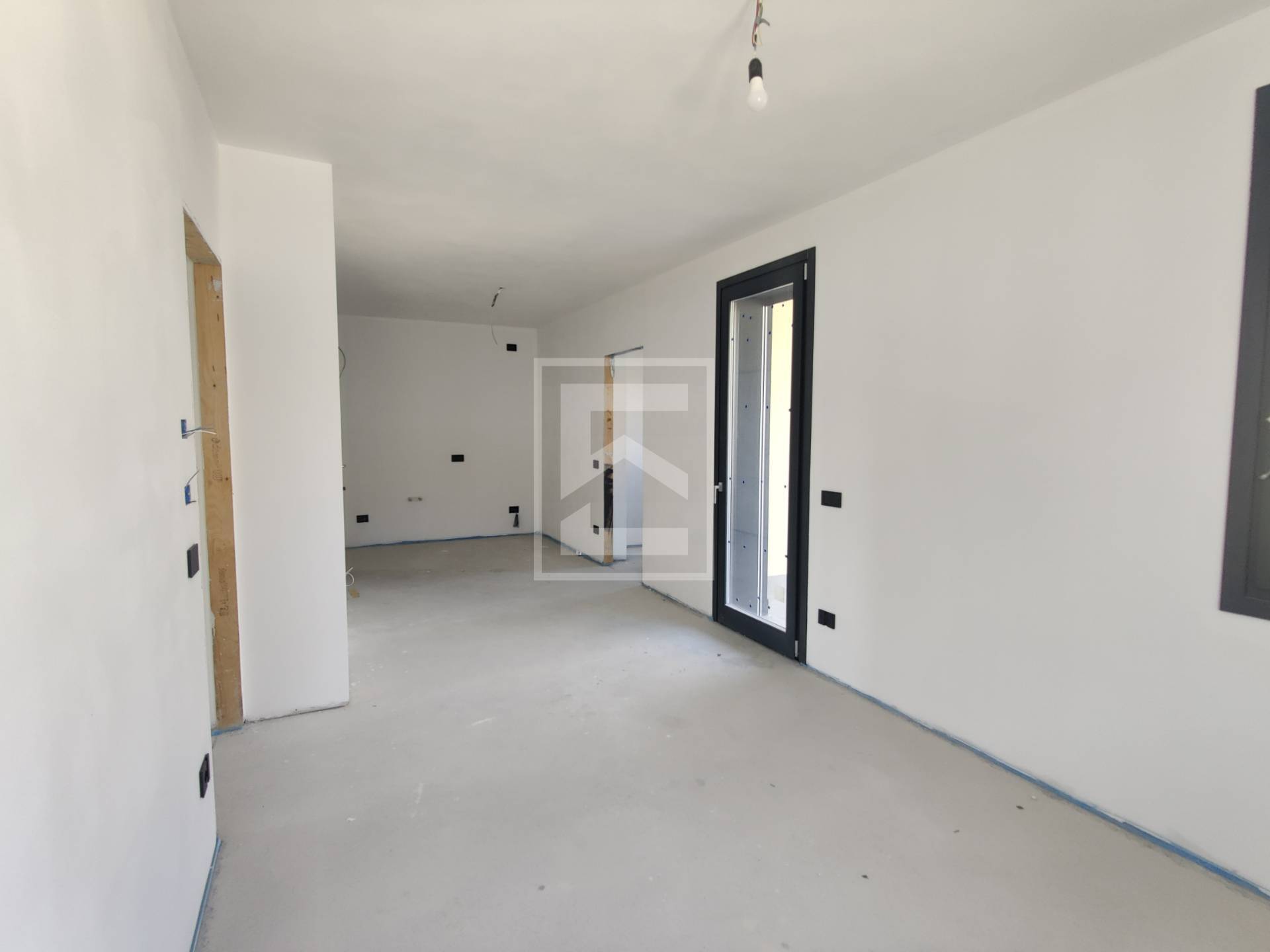 Appartamento in vendita a Polpenazze del Garda