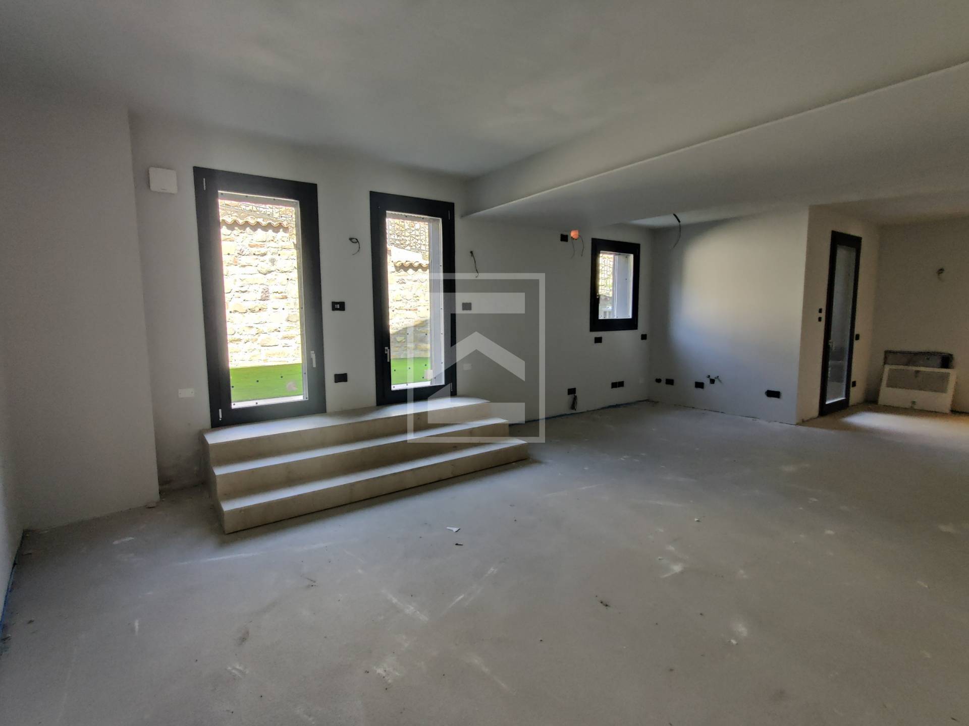 Appartamento in vendita a Polpenazze del Garda