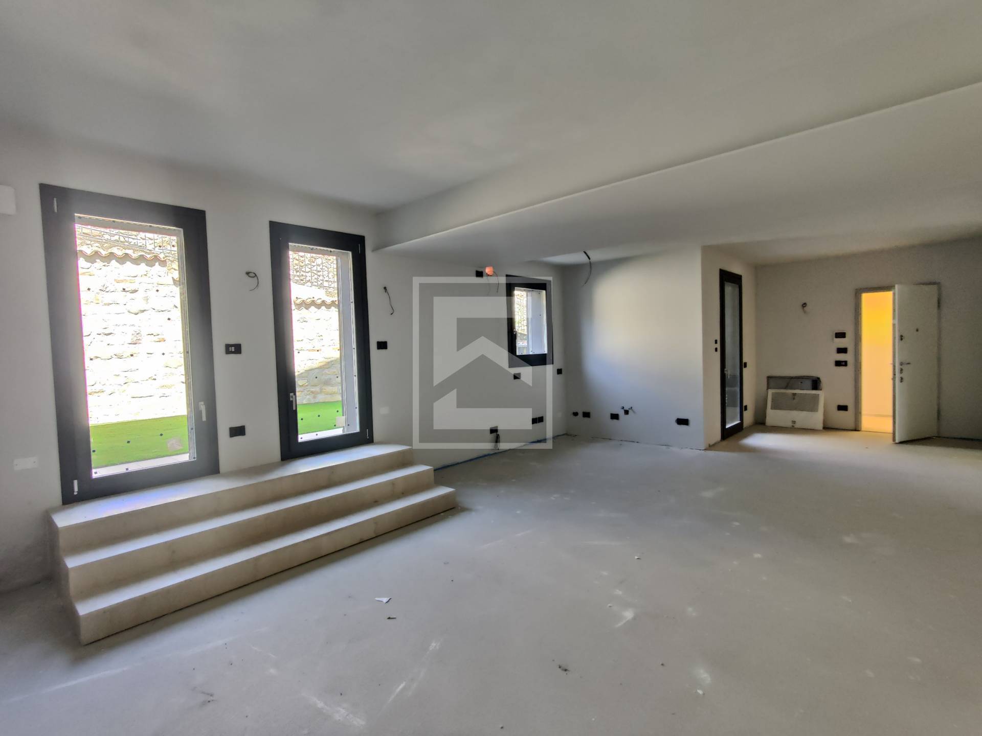 Appartamento in vendita a Polpenazze del Garda