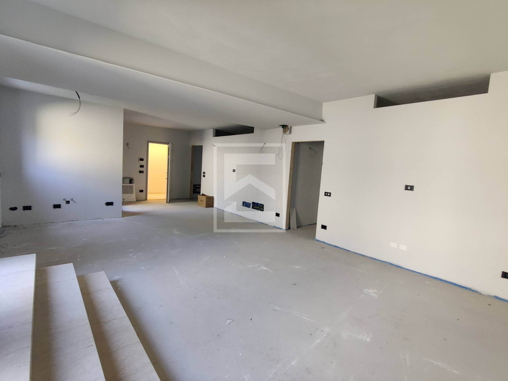 Appartamento in vendita a Polpenazze del Garda