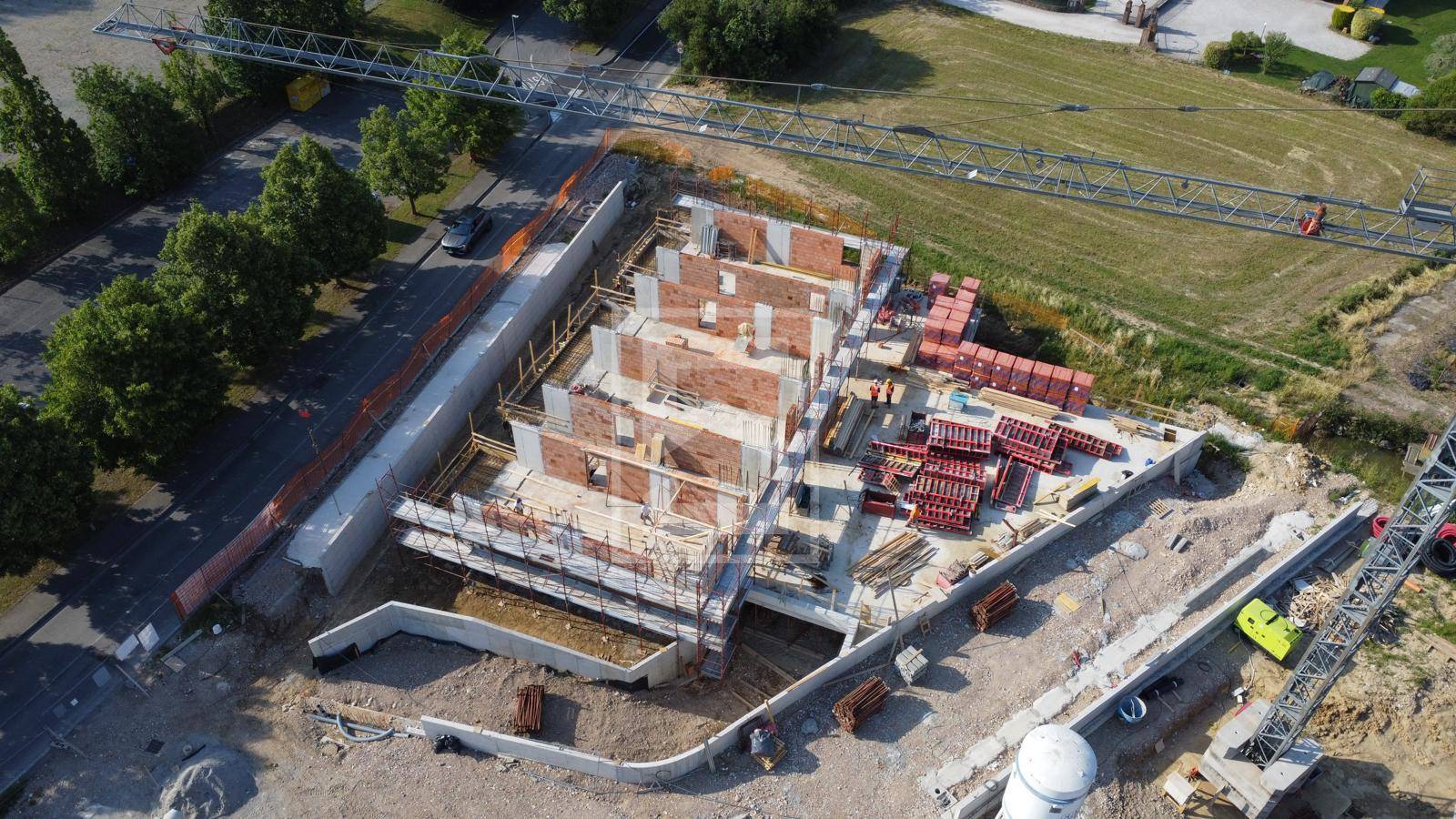 Appartamento in vendita a Soiano del Lago