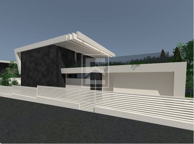 Villa singola in vendita a Lonato del Garda, Barcuzzi
