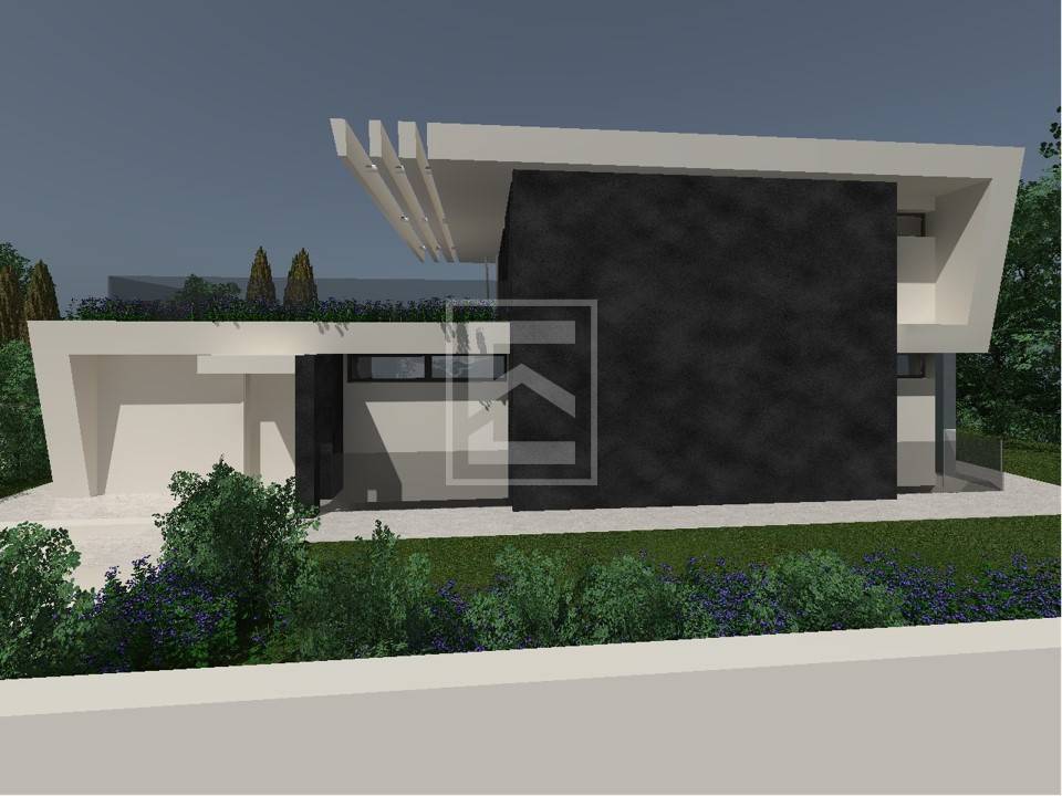 Villa singola in vendita a Lonato del Garda, Barcuzzi