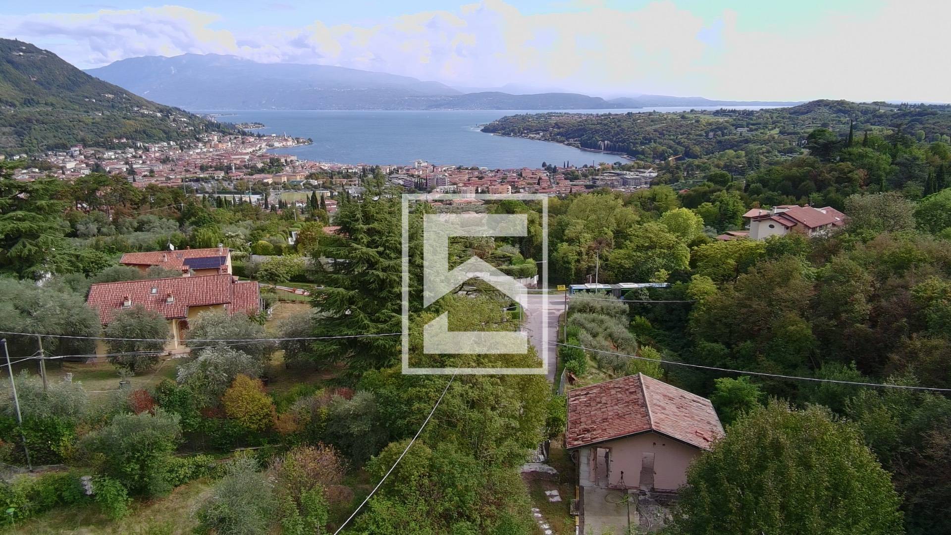 Villa singola in vendita a Sal, Campoverde