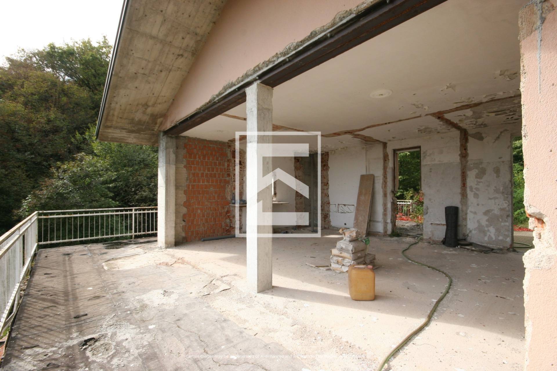 Villa singola in vendita a Sal, Campoverde