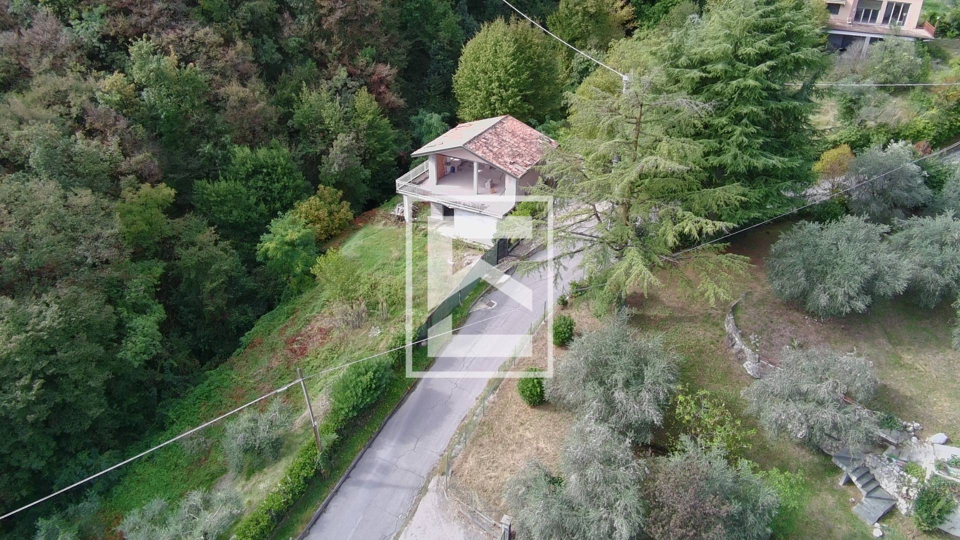 Villa singola in vendita a Sal, Campoverde