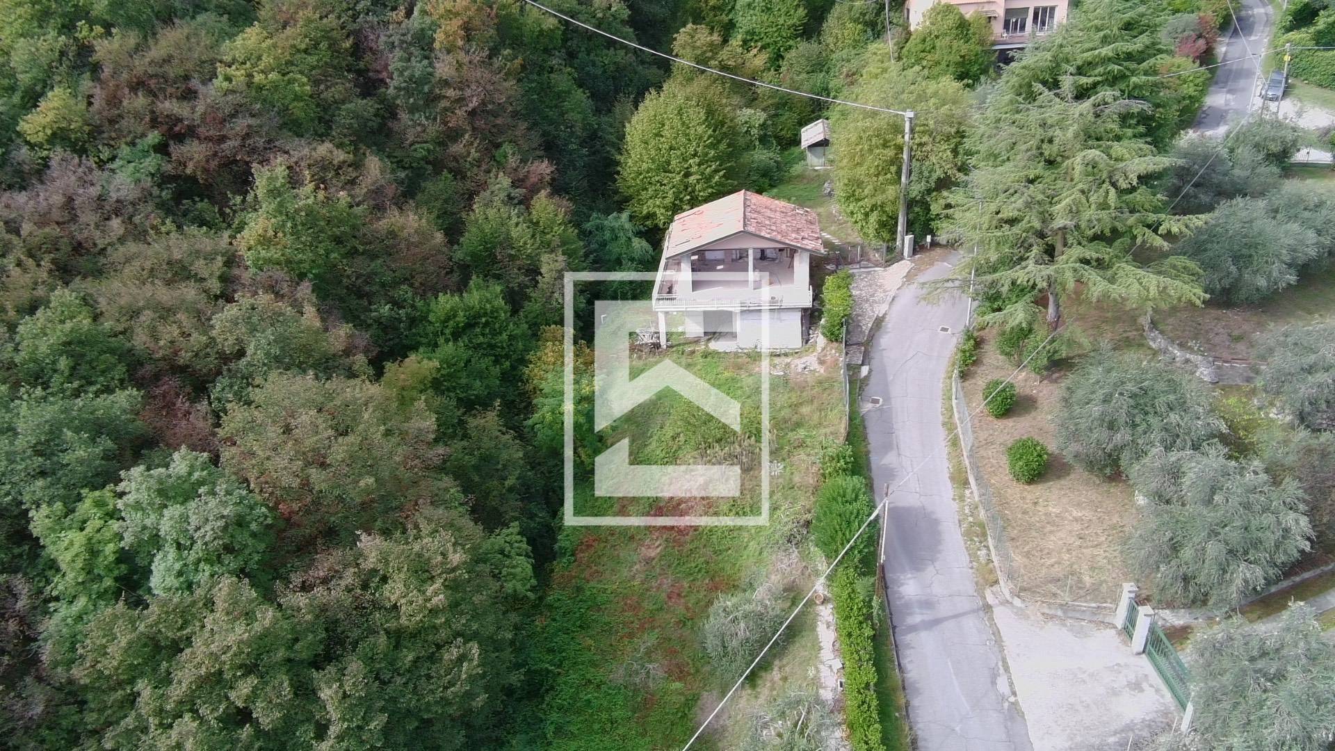 Villa singola in vendita a Sal, Campoverde