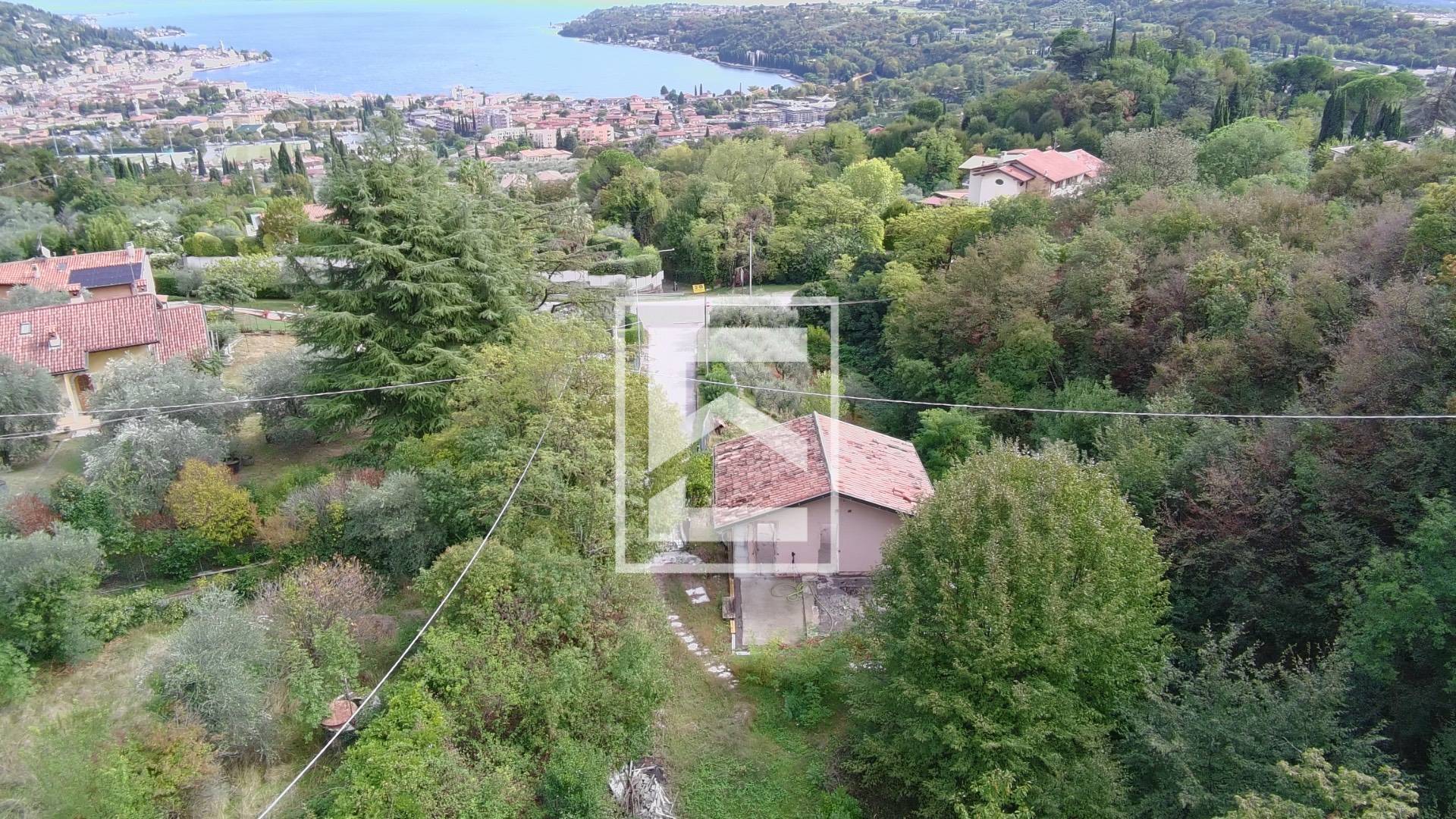 Villa singola in vendita a Sal, Campoverde