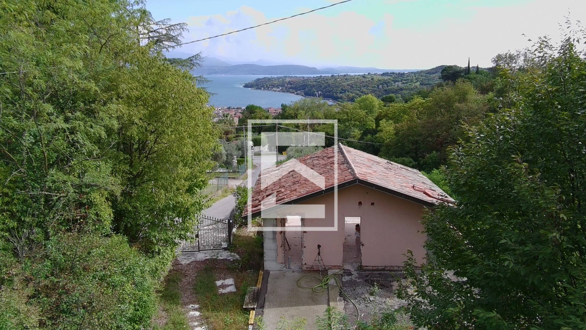 Villa singola in vendita a Sal, Campoverde
