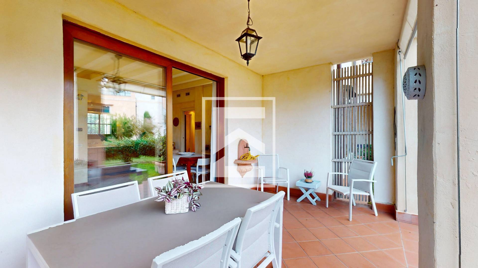 Appartamento in vendita a Peschiera del Garda, San Benedetto di Lugana