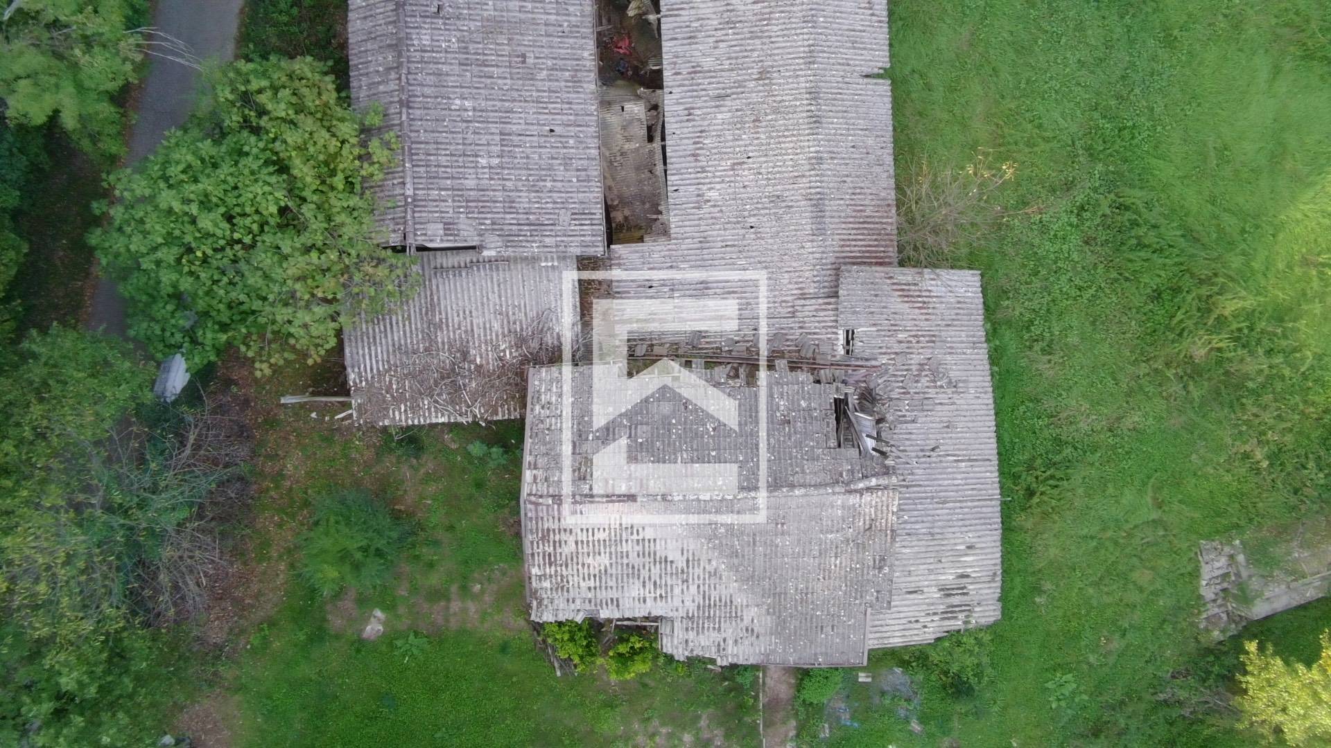 Terreno Edificabile in vendita a Villanuova sul Clisi
