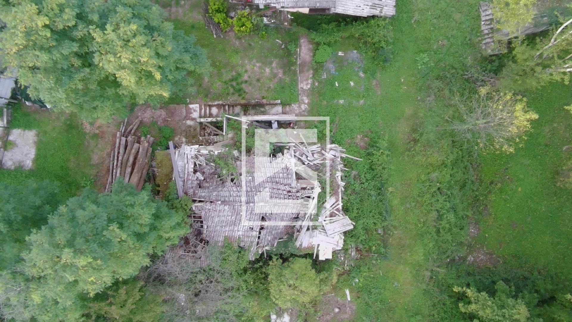 Terreno Edificabile in vendita a Villanuova sul Clisi