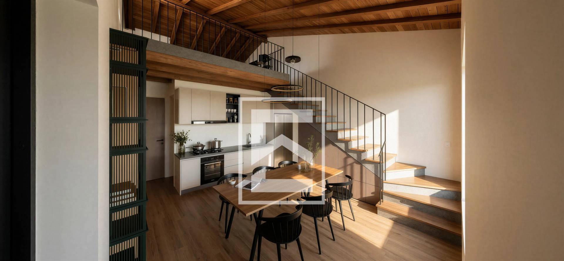 Villa a schiera in vendita a Manerba del Garda, Solarolo