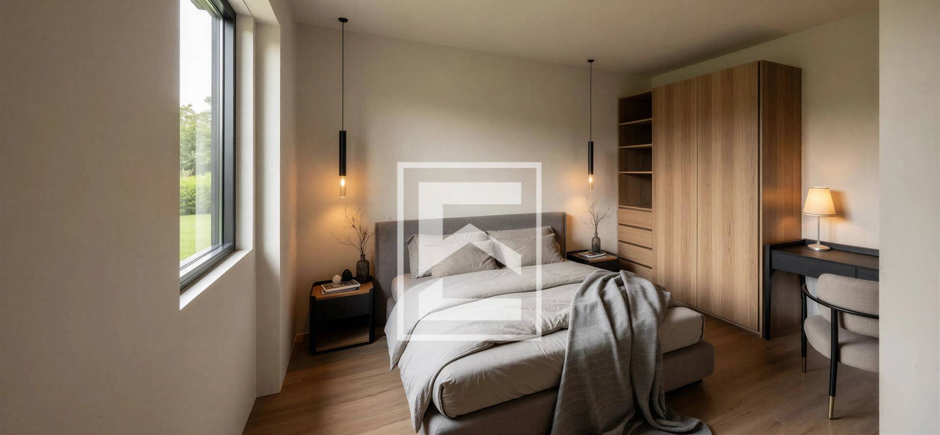Villa a schiera in vendita a Manerba del Garda, Solarolo