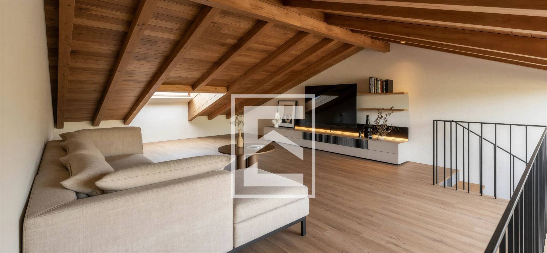 Villa a schiera in vendita a Manerba del Garda, Solarolo