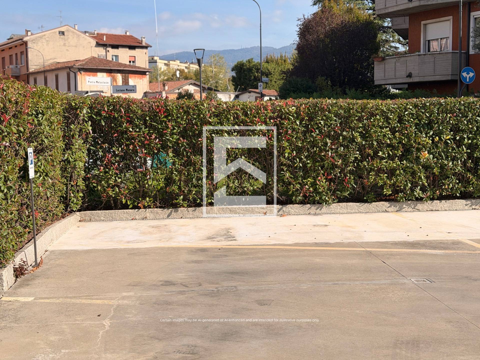 Attivit Commerciale in vendita a Brescia, Fiumicello