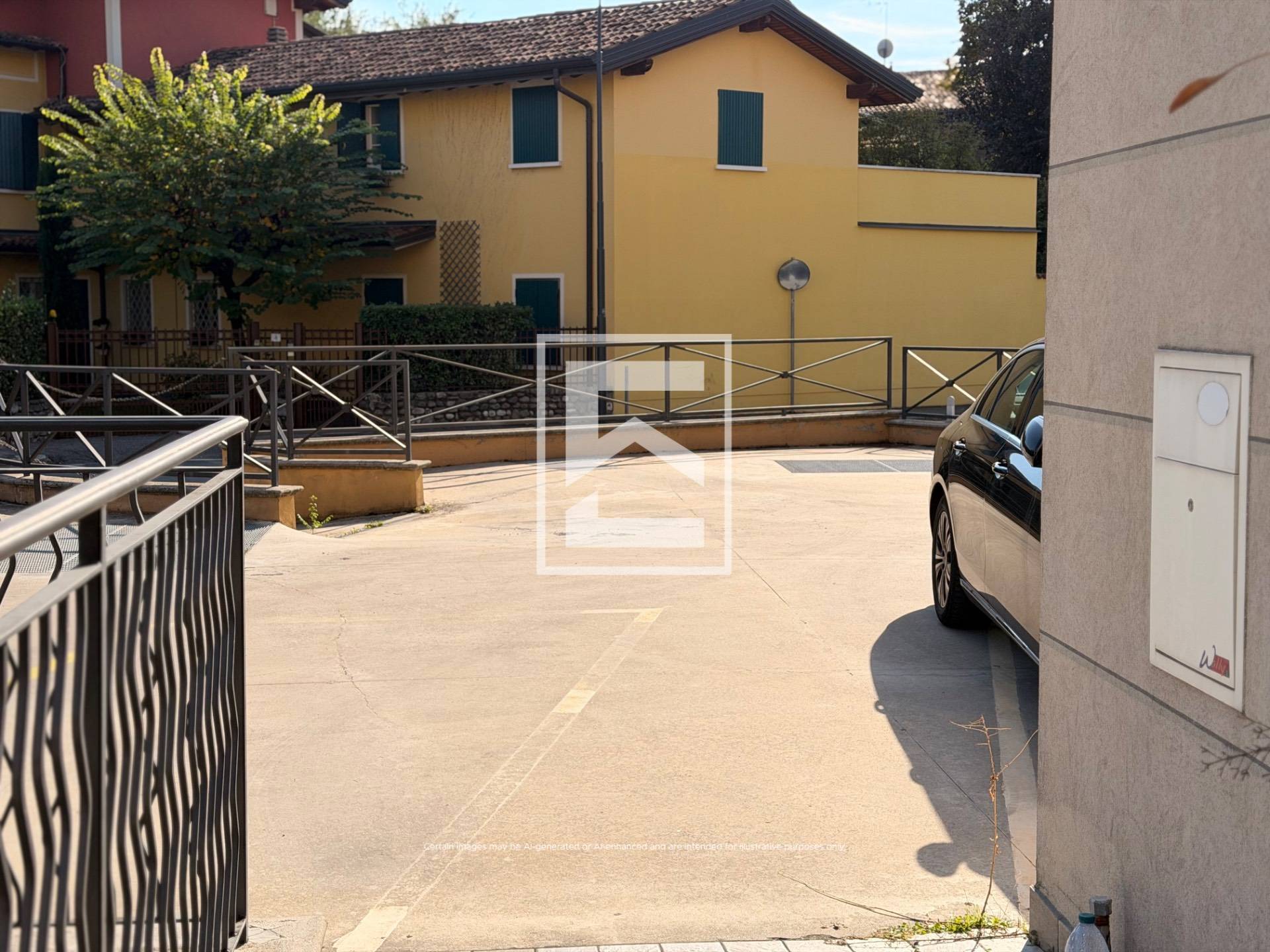 Attivit Commerciale in vendita a Brescia, Fiumicello