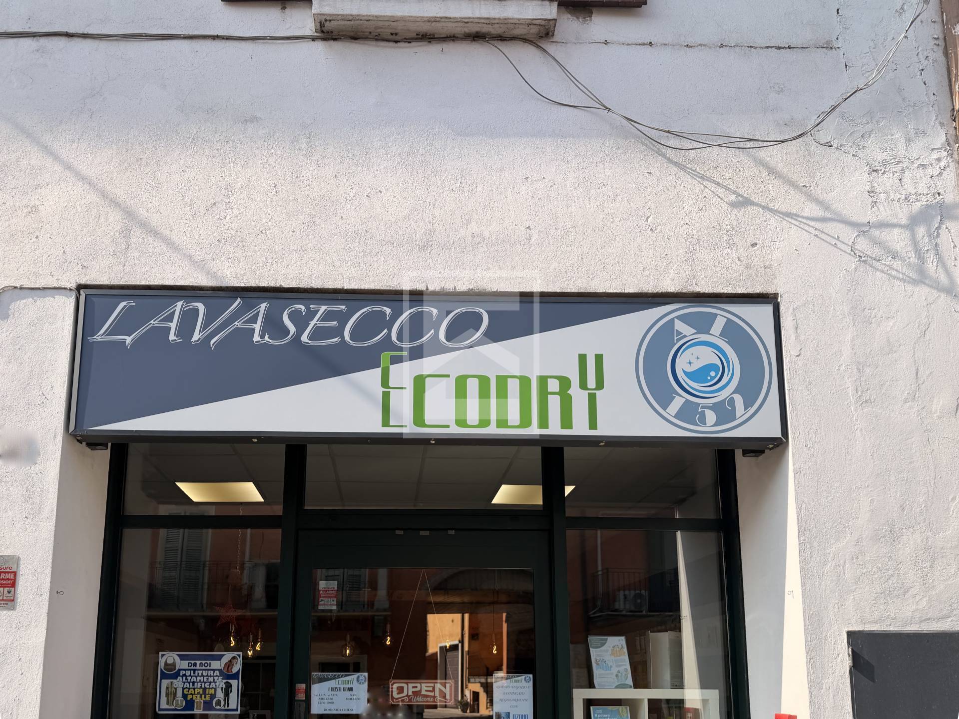 Locale Commerciale in vendita a Castenedolo