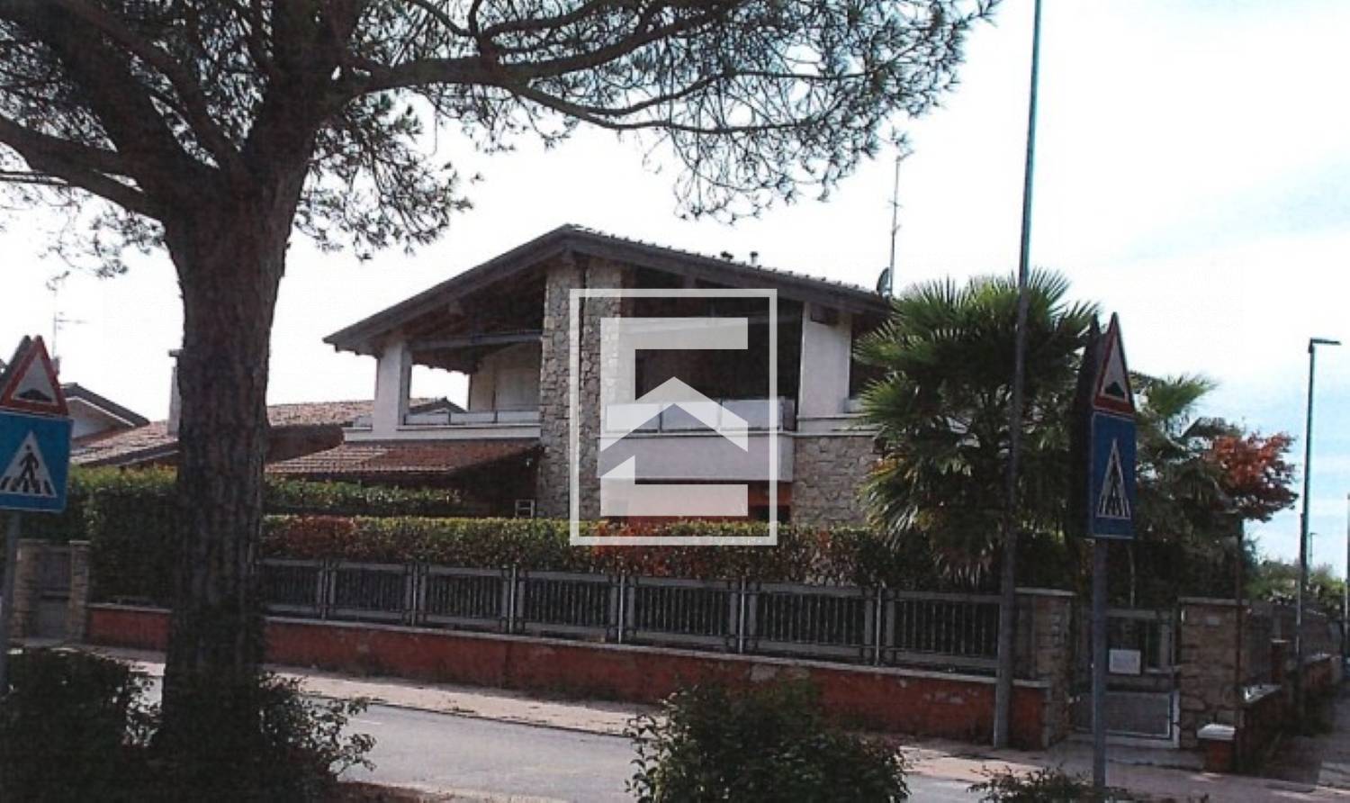 Appartamento in vendita a Sirmione